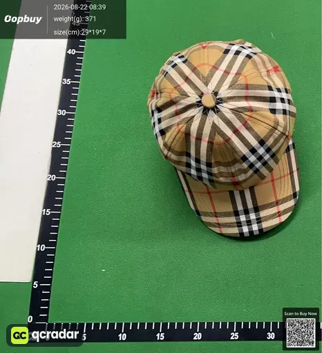 SKU 890464