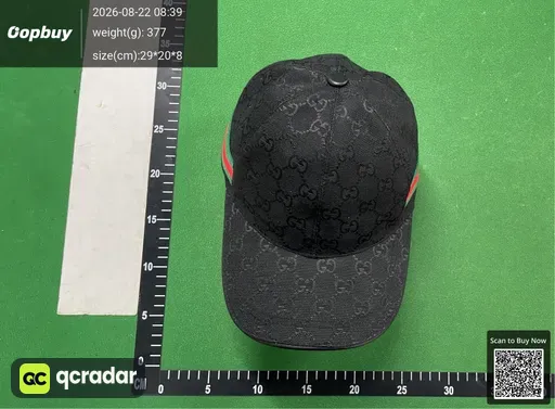 SKU 890482