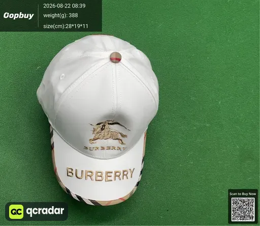 SKU 890468