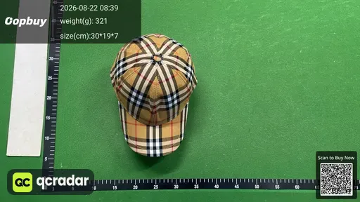 SKU 726477