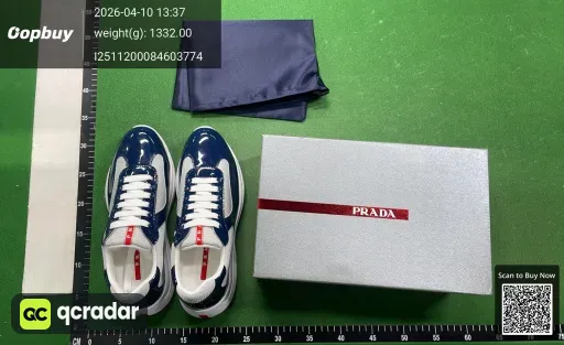 __qc_other__ d:2026-04-10