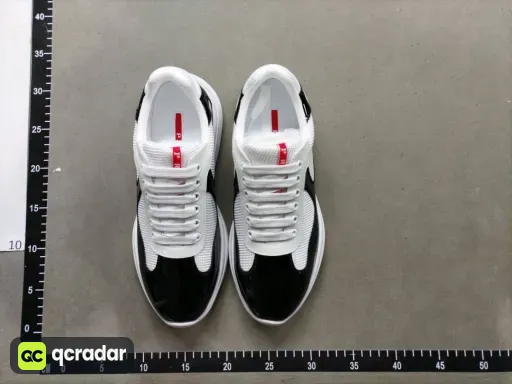 __qc_other__ d:2025-11-27