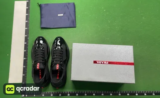 SKU 392865