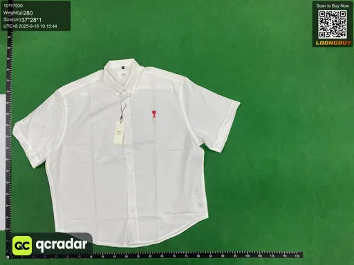 __qc_other__ d:2025-09-18
