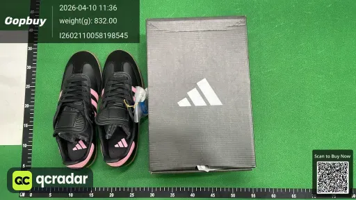 __qc_other__ d:2026-04-10