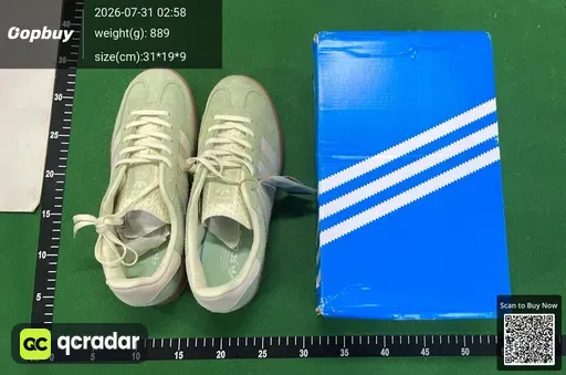 SKU 561828