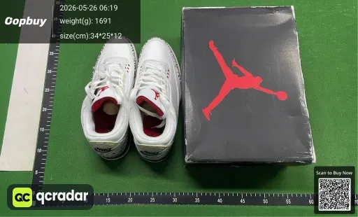 __qc_other__ d:2026-05-25
