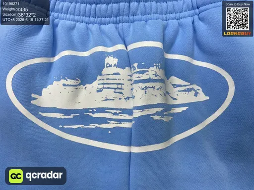 QC photo