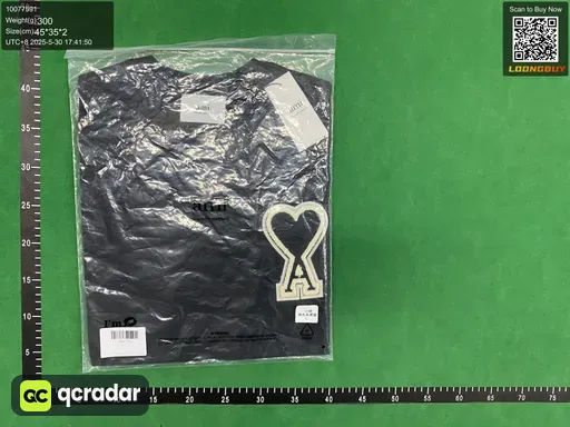 __qc_other__ d:2025-05-30