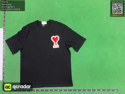 __qc_other__ d:2025-09-13