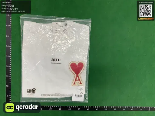 __qc_other__ d:2025-08-15