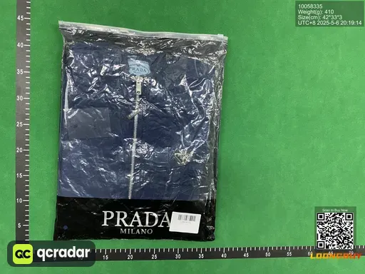 __qc_other__ d:2025-05-06