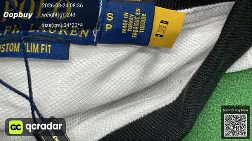 SKU 044542