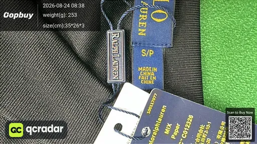 SKU 880503