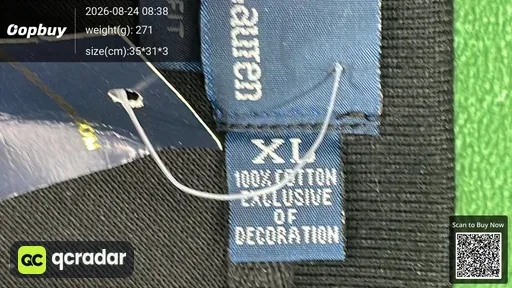 SKU 044558