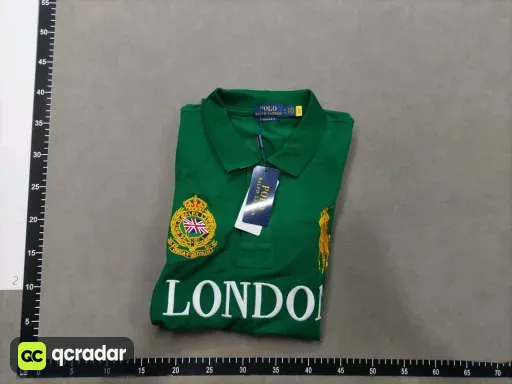 __qc_other__ d:2026-04-29