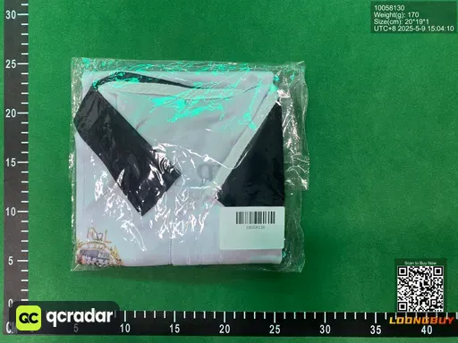 __qc_other__ d:2025-05-09