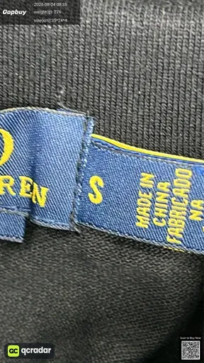 SKU 044502