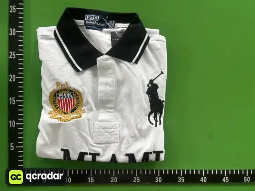 尺码:M 62.5-70kg