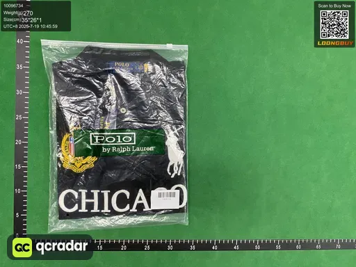 __qc_other__ d:2025-07-19