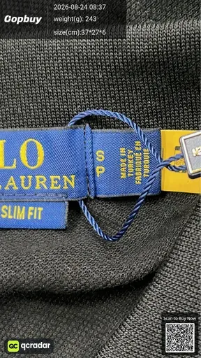 SKU 044492