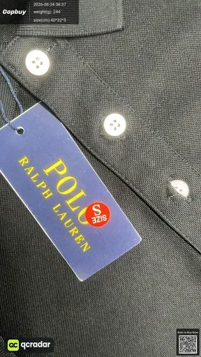 SKU 880373
