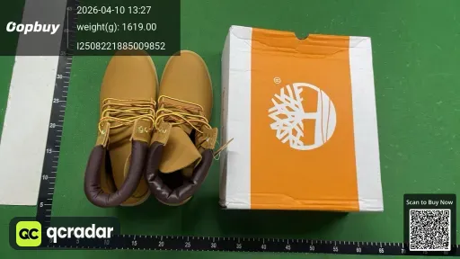 __qc_other__ d:2026-04-10