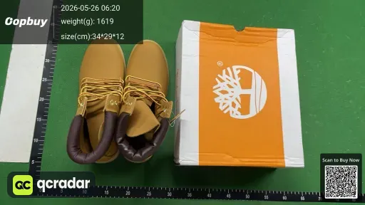 __qc_other__ d:2026-05-25