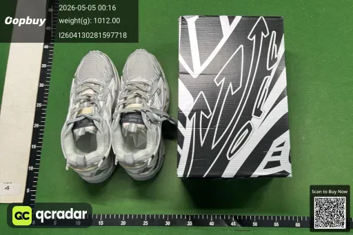 __qc_other__ d:2026-05-04