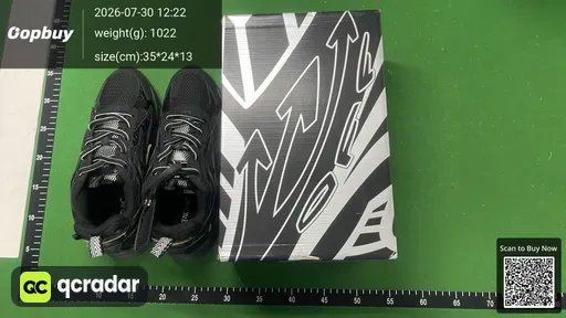 SKU 664366