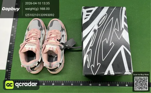 __qc_other__ d:2026-04-10