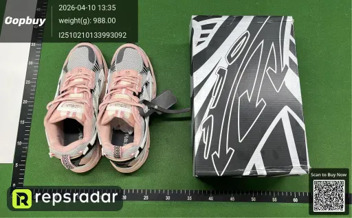 __qc_other__ d:2026-04-10
