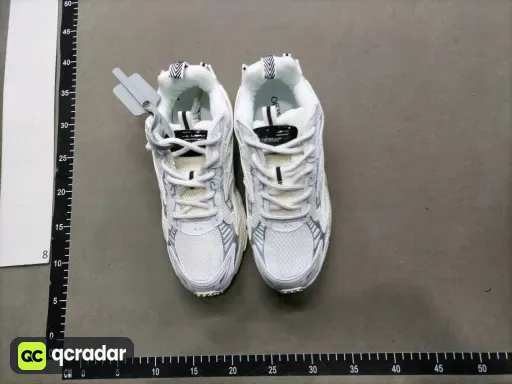 __qc_other__ d:2026-01-05
