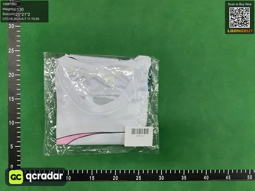 __qc_other__ d:2025-06-07
