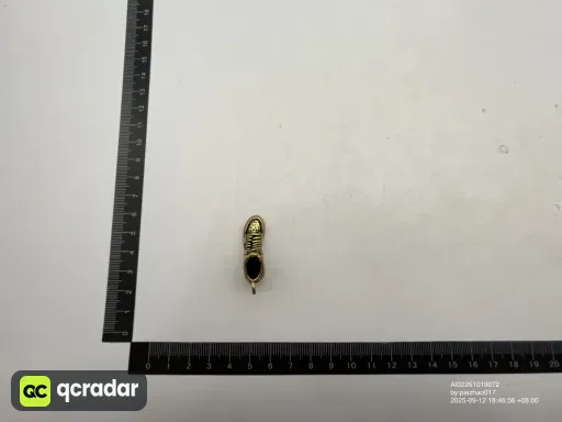 Zdjęcie QC