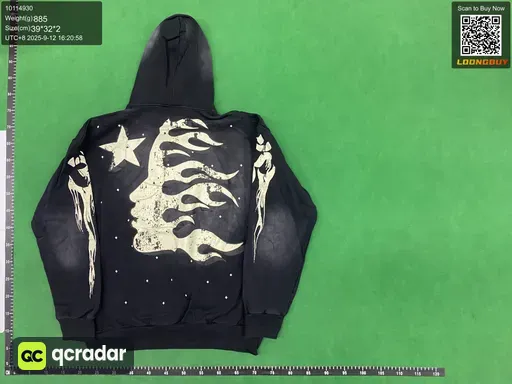 QC photo