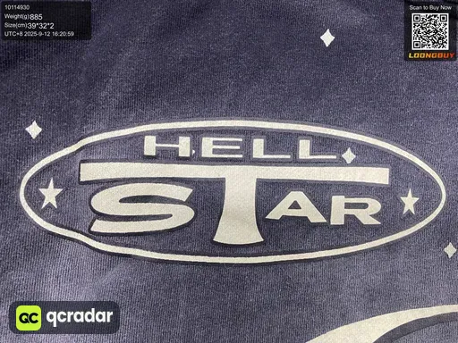 QC photo