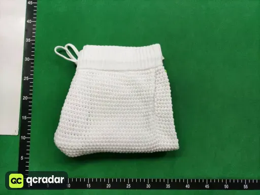 __qc_other__ d:2025-09-12