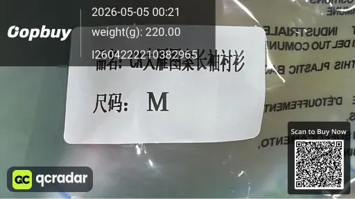 __qc_other__ d:2026-05-04
