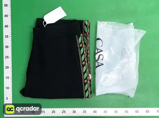 __qc_other__ d:2026-04-24