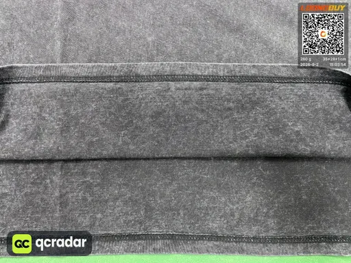 QC photo