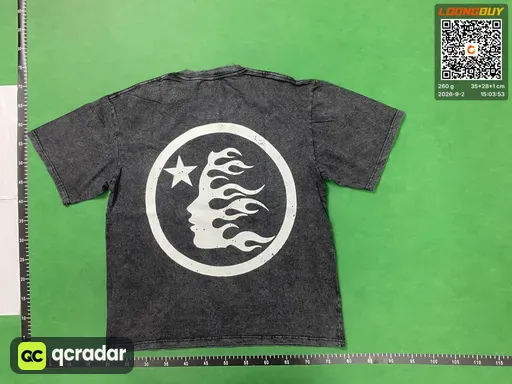 QC photo