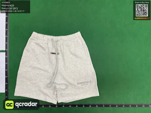 __qc_other__ d:2026-01-26