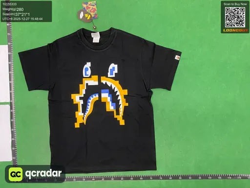 __qc_other__ d:2025-12-27