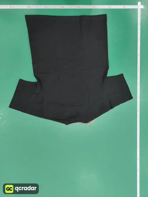 __qc_other__ d:2025-07-01