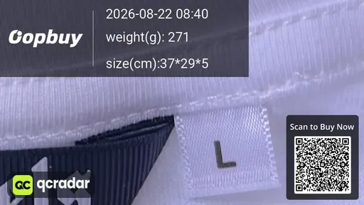 SKU 325447