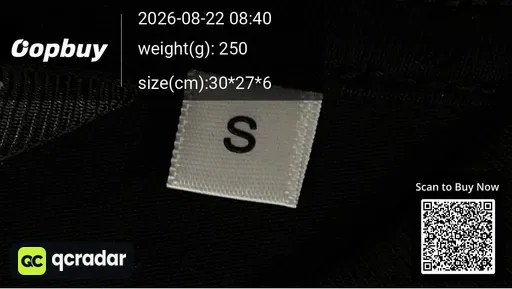 SKU 325431