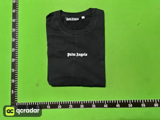 尺码:XXL
