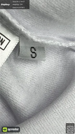 SKU 626125