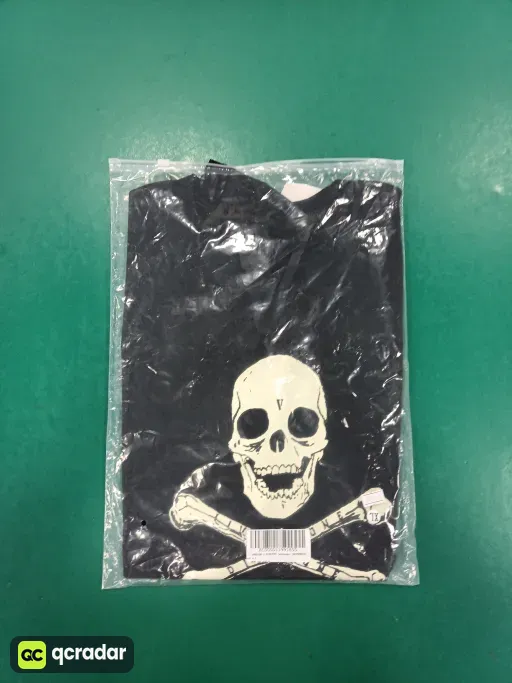 __qc_other__ d:2025-05-26
